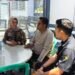 Rutan Bengkulu
