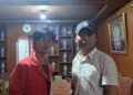 WhatsApp Image 2025 10 11 at 13.11.46 73788449