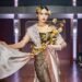 Alifah Flowerifta Azka Mewakili Indonesia di Paris City Fashion Week 2025 58 Paris City Fashion Week 2025