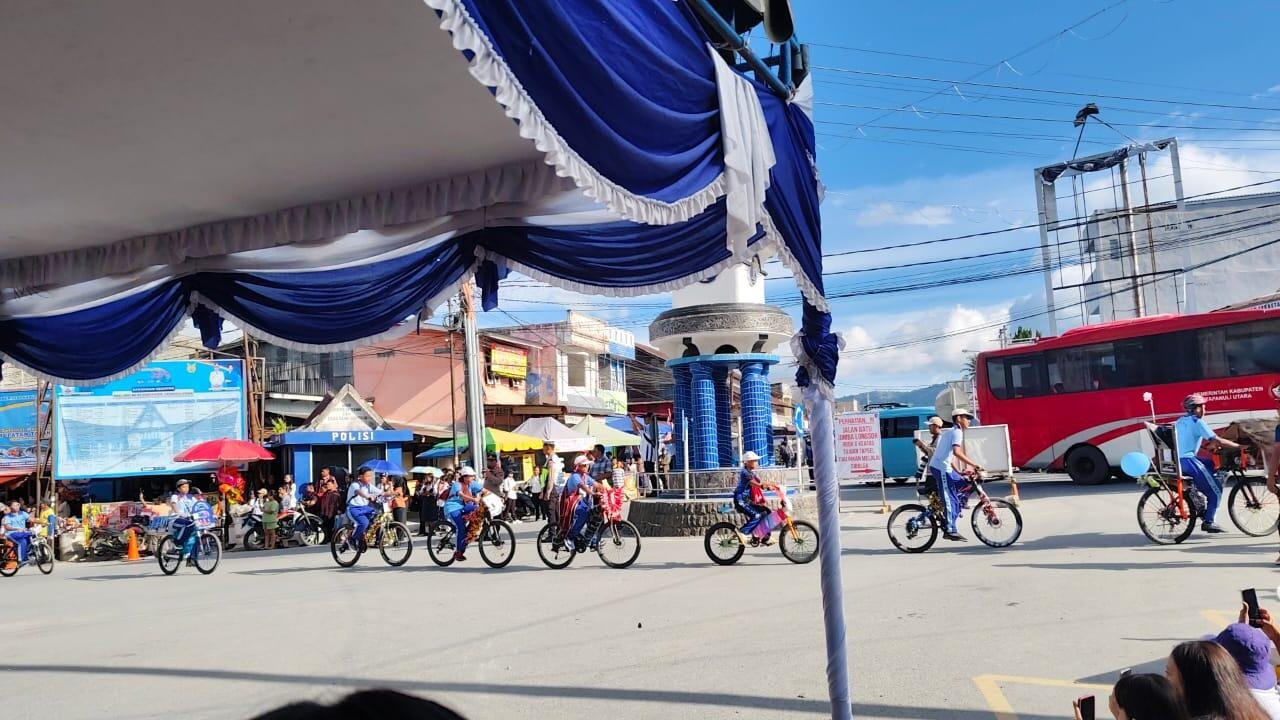 WhatsApp Image 2025 10 11 at 19.31.14 2