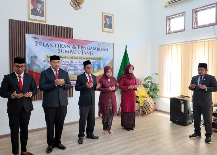 WhatsApp Image 2025 10 11 at 22.20.26 1