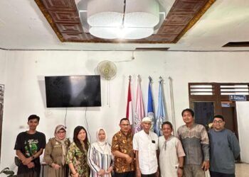 WhatsApp Image 2025 10 12 at 17.48.05 04ec5d23