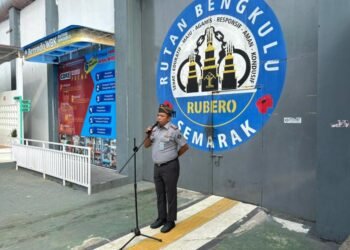 WhatsApp Image 2025 10 13 at 09.14.00 1