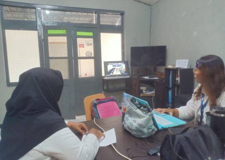 Bapas Purwokerto Ikuti Monitoring Perolehan Survei Penilaian Integritas (SPI) 2025 46 WhatsApp Image 2025 10 13 at 11.21.21