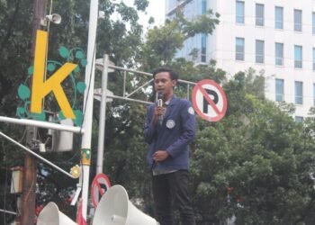 BEM Universitas Saintek Muhammadiyah: Saatnya Jakarta Tegas Wujudkan Kota Tanpa Asap Rokok 46 WhatsApp Image 2025 10 13 at 12.37.00 9f52a216