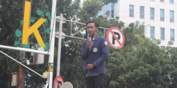 WhatsApp Image 2025 10 13 at 12.37.00 9f52a216