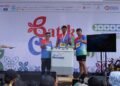Mesin Cuci