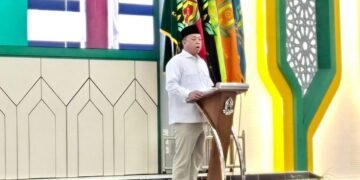 Kementerian ATR/BPN