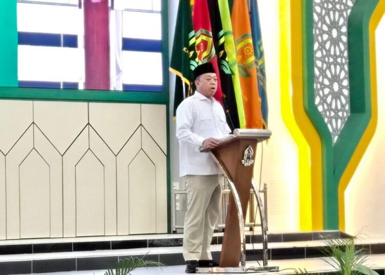 Kementerian ATR/BPN