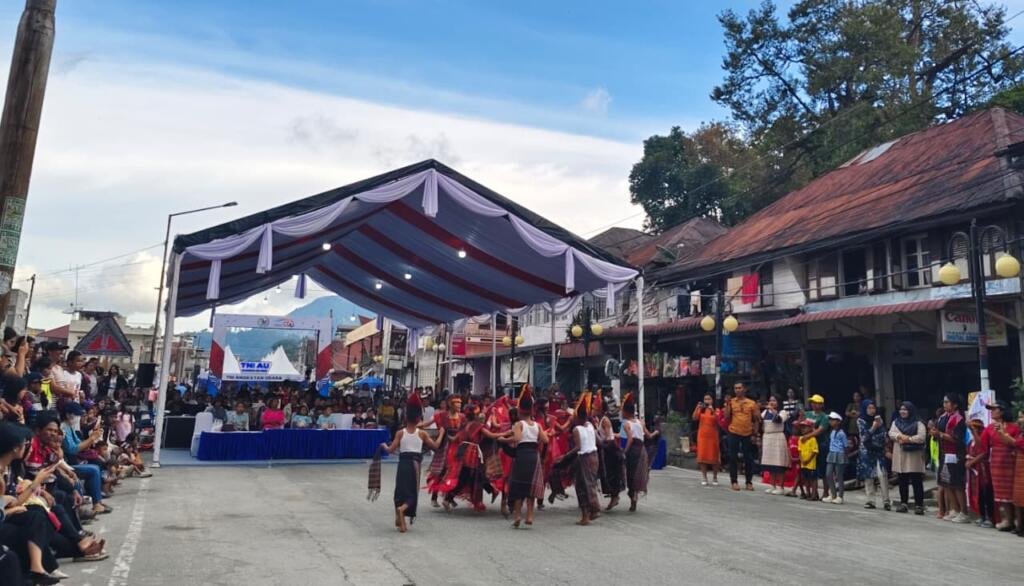 WhatsApp Image 2025 10 13 at 23.00.45