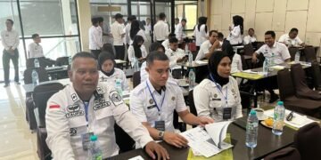 Lapas Ternate