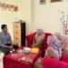 Rutan Bengkulu