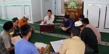 Lapas Bengkulu