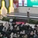 Menteri Nusron Ajak Mahasiswa Urun Tangan dan Urun Karya Selesaikan Persoalan Pertanahan 55 WhatsApp Image 2025 10 14 at 16.09.29