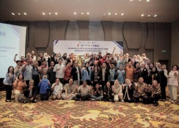 WhatsApp Image 2025 10 14 at 18.14.31