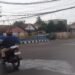 Gondrong, Cipondoh, Tangerang, Banten