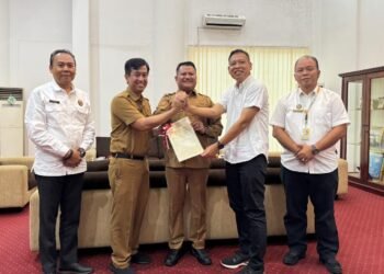 WhatsApp Image 2025 10 15 at 07.42.55