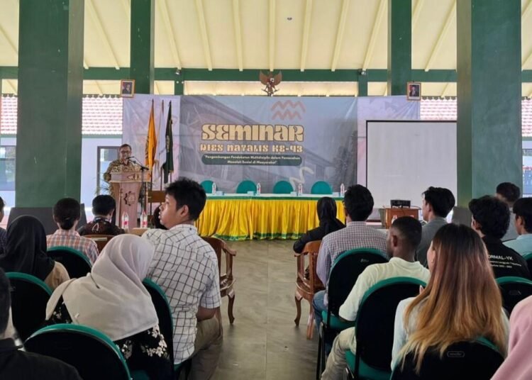 WhatsApp Image 2025 10 15 at 10.19.02 98d3922f