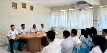 Rutan Bengkulu