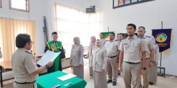 WhatsApp Image 2025 10 15 at 15.58.12