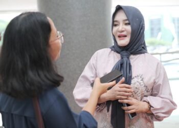 WhatsApp Image 2025 10 15 at 16.25.37