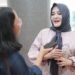 Kolaborasi Pemerintah dan Perguruan Tinggi, Mahasiswa Ikut dalam Percepatan Sertipikasi Tanah Wakaf 55 WhatsApp Image 2025 10 15 at 16.25.37