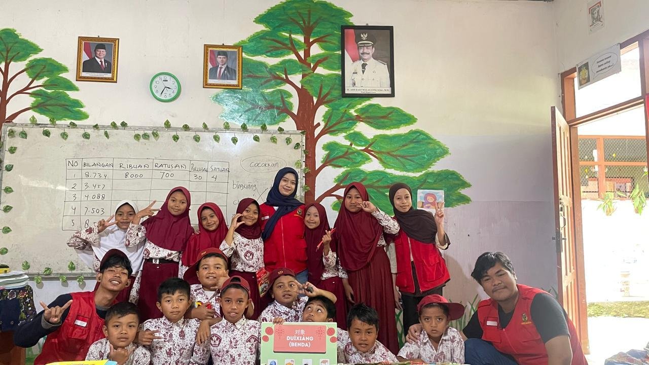 WhatsApp Image 2025 10 15 at 21.08.15 c24d395mading 1 1