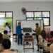 dokumentasi arsip pribadi teknik elektro