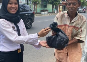 WhatsApp Image 2025 10 16 at 10.01.20