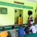 Rutan Bengkulu