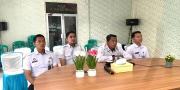 Rutan Bengkulu