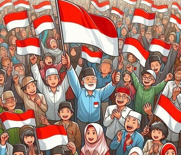 WhatsApp Image 2025 10 16 at 12.09.09