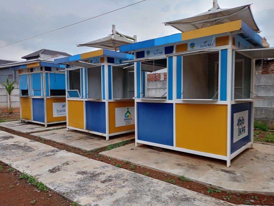 Aset Booth Tenan UMKM Mangkrak di Gedung PPIK, PC IMM Kota Tasikmalaya Kritik Pemkot yang Lalai dalam Pemberdayaan Ekonomi Rakyat. 47 WhatsApp Image 2025 10 16 at 12.19.23