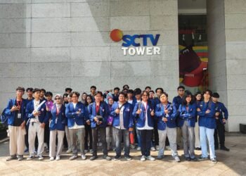 WhatsApp Image 2025 10 16 at 12.22.37