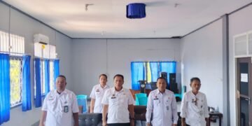Lapas Ternate