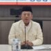 Kementerian ATR dan Kemenag bersinergi wujudkan kepastian tanah wakaf