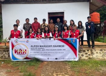 Mahasiswa KKN Rancang Desain Prototype Balai Lembang, BUMDes, dan Loket Wisata untuk Meningkatkan Fasilitas di Lembang Madong 46 WhatsApp Image 2025 10 16 at 19.42.50 fde2090b