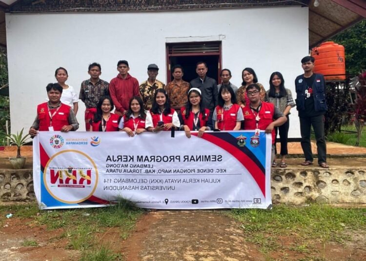 Mahasiswa KKN Rancang Desain Prototype Balai Lembang, BUMDes, dan Loket Wisata untuk Meningkatkan Fasilitas di Lembang Madong 46 WhatsApp Image 2025 10 16 at 19.42.50 fde2090b