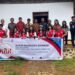 Mahasiswa KKN Rancang Desain Prototype Balai Lembang, BUMDes, dan Loket Wisata untuk Meningkatkan Fasilitas di Lembang Madong 59 WhatsApp Image 2025 10 16 at 19.42.50 fde2090b