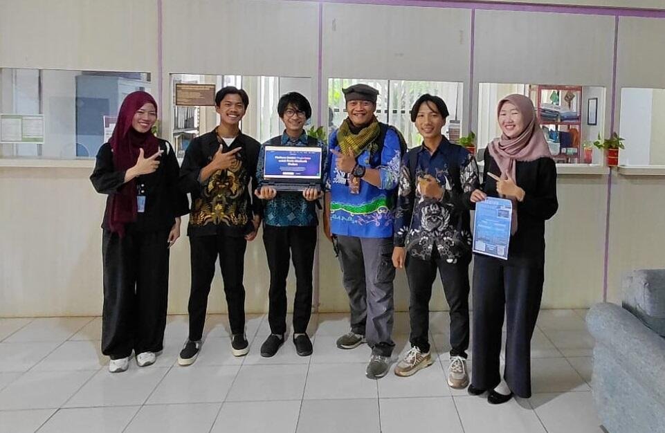 WhatsApp Image 2025 10 16 at 9.46.47 AM