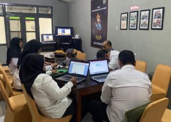 WhatsApp Image 2025 10 17 at 08.21.00 1