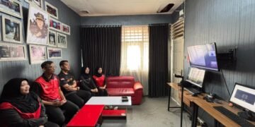 Rutan Bengkulu