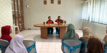 Rutan Bengkulu