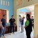 Rutan Bengkulu