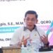 Bangun Kepercayaan Publik, Kementerian ATR/BPN Tekankan Pentingnya Komunikasi Efektif