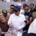Nusron: Sertifikasi Tanah Wakaf Tanggung Jawab ATR/BPN-Kemenag