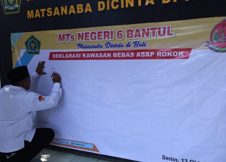 WhatsApp Image 2025 10 18 at 07.56.33 1