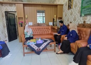 WhatsApp Image 2025 10 18 at 10.06.37