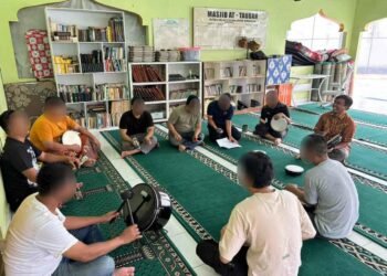 WhatsApp Image 2025 10 18 at 11.26.26qw