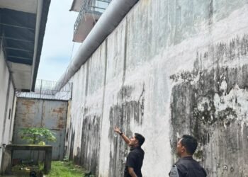 WhatsApp Image 2025 10 18 at 12.40.06